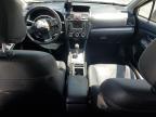 2013 Subaru Xv Crosstrek 2.0 Limited for Sale in Reno, NV - Front End
