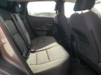 2025 Nissan Kicks Sv for Sale in Wayland, MI - Rear End