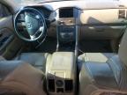 2004 Honda Pilot Exl na sprzedaż w Portland, OR - Front End
