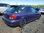 Hillsborough, NJ에서 판매 중인 2004 Subaru Impreza Wrx - Minor Dent/Scratches