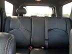 2009 Mercury Mariner Premier for Sale in Indianapolis, IN - Front End