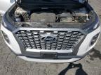 Colton, CA에서 판매 중인 2021 Hyundai Palisade Sel - Rear End