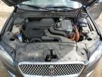 2019 Lincoln Mkz  на продаже в Woodhaven, MI - Side