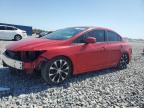 2013 Honda Civic Si de vânzare în Arcadia, FL - Front End