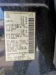 2012 Nissan Pathfinder S იყიდება Haslet-ში, TX - Side