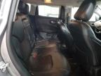 2017 Jeep Compass Latitude for Sale in West Mifflin, PA - Front End