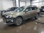 2015 Subaru Outback 2.5I Limited for Sale in Ham Lake, MN - Front End