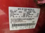 2011 Ford Explorer Limited na sprzedaż w Littleton, CO - Rear End