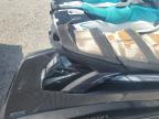 Arcadia, FL에서 판매 중인 2017 Yamaha Waverunner - Minor Dent/Scratches