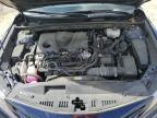 2022 Toyota Camry Xse продається в Louisville, KY - Hail