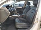 Mentone, CA에서 판매 중인 2012 Audi A4 Premium Plus - Undercarriage