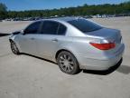 2009 Hyundai Genesis 3.8L იყიდება Gaston-ში, SC - Front End