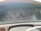 1999 Toyota Camry Le for Sale in Austell, GA - Rear End