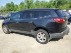 2011 Chevrolet Traverse Lt for Sale in Waldorf, MD - All Over