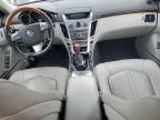 2012 Cadillac Cts Luxury Collection for Sale in Mendon, MA - Rear End