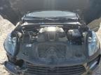 2020 Porsche Macan S   for Sale in Columbus, OH - Front End