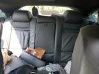 2013 Bmw X6 Xdrive35I for Sale in Shreveport, LA - Front End