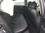 2019 Honda Insight Touring იყიდება Elgin-ში, IL - Front End