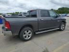 2017 Ram 1500 Slt   იყიდება Louisville-ში, KY - Hail