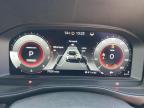 2024 NISSAN JUKE N-SPO for sale at Copart ROCHFORD