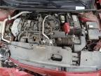 2021 NISSAN SENTRA SV   for sale at Copart QC - MONTREAL