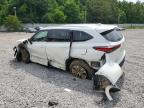 2020 Toyota Highlander Xle en Venta en Grenada, MS - Side