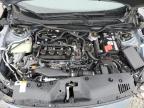 2021 Honda Civic Ex იყიდება Graham-ში, WA - Front End