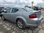 2013 Dodge Avenger Sxt for Sale in Indianapolis, IN - Front End