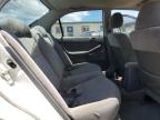 1999 Honda Civic Lx for Sale in Kapolei, HI - Front End