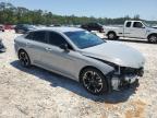 2022 Kia K5 Gt Line for Sale in Houston, TX - Front End