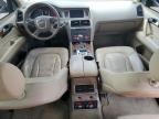2007 Audi Q7 3.6 Quattro Premium for Sale in Opa Locka, FL - Side