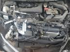 2017 Nissan Rogue Sv for Sale in Chicago Heights, IL - Front End