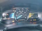 2018 Ford Explorer Xlt zu verkaufen in Houston, TX - Front End
