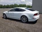 2016 Audi A7 Premium Plus for Sale in Waldorf, MD - Front End