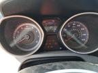 2011 Hyundai Elantra Gls zu verkaufen in Ocala, FL - Side