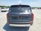 2020 Kia Telluride Lx за продажба в Gastonia, NC - Mechanical