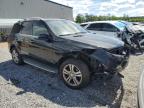 2013 Mercedes-Benz Ml 350 للبيع في Spartanburg، SC - Front End