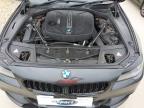 2013 BMW 520D M SPO for sale at Copart SANDY
