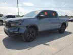 2023 Honda Ridgeline Black Edition იყიდება Lebanon-ში, TN - Biohazard/Chemical