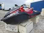 2009 Honda Aquatrax F-15 продається в Opa Locka, FL - Minor Dent/Scratches