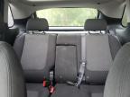 2006 Chevrolet Malibu Maxx Lt en Venta en Arlington, WA - Front End