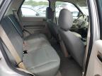 2008 Ford Escape Xls en Venta en New Britain, CT - Undercarriage