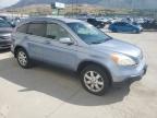 2008 Honda Cr-V Exl en Venta en Farr West, UT - Mechanical