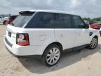 2013 Land Rover Range Rover Sport Hse Luxury იყიდება Houston-ში, TX - Front End