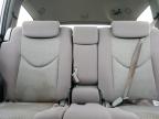 2007 Toyota Rav4  na sprzedaż w Assonet, MA - Front End
