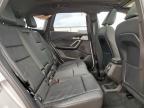 2024 Bmw X1 Xdrive28I de vânzare în Haslet, TX - All Over
