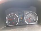 2008 HONDA CR-V EX I- for sale at Copart SANDWICH