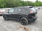 2021 Jeep Cherokee Latitude Plus en Venta en Grenada, MS - Front End