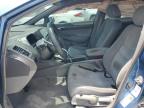 New Orleans, LA에서 판매 중인 2007 Honda Civic Lx - Side