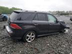 2018 Mercedes-Benz Gle 350 4Matic for Sale in Windsor, NJ - Front End